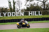 enduro-digital-images;event-digital-images;eventdigitalimages;lydden-hill;lydden-no-limits-trackday;lydden-photographs;lydden-trackday-photographs;no-limits-trackdays;peter-wileman-photography;racing-digital-images;trackday-digital-images;trackday-photos